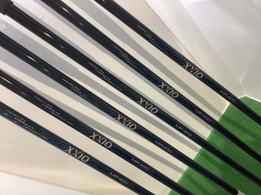 wwhniQOOUj@@Uri{FU{Zbgj