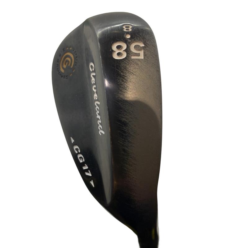 �b�f�P�V�@�u���b�N�p�[���@�T�W°�^�O�W°