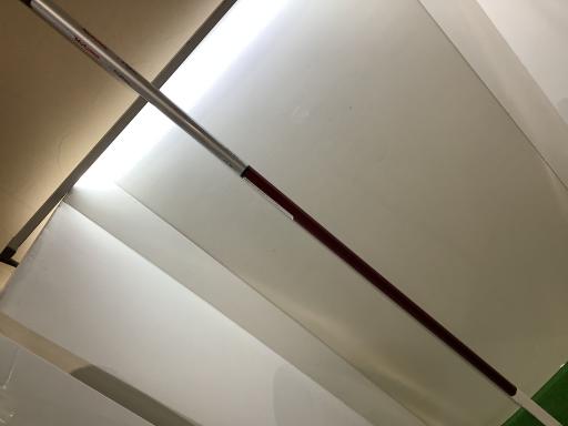 �q�X�@�l�`�w�@�P�O�D�T°