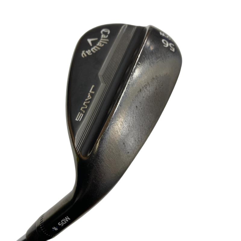 lc@T@i`vr@cA[O[@TU°^PQ°v