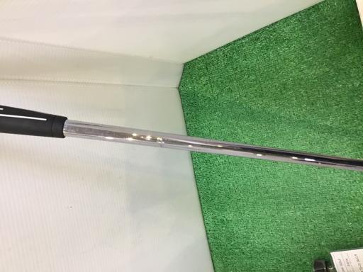 aqhcfdrsnmd@sc|OP@RSC`