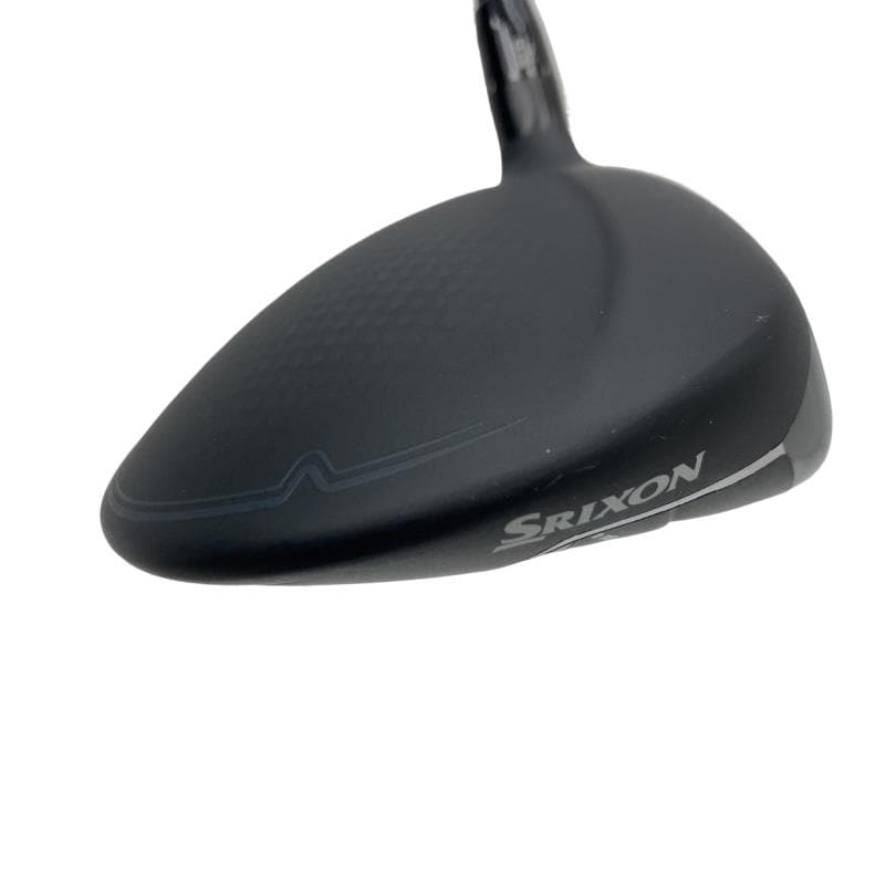 �r�q�h�w�n�m�@�y�w���@�R�v