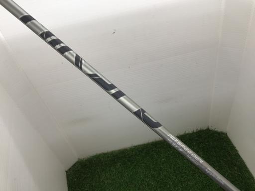 p@l`w@khsd@Tri{FT{Zbgj