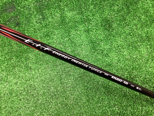 mdwfdmiQOPUj@sxod|SUO@PPDT°