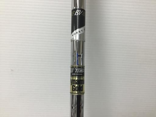 unjdx@enqfdciQOPVj@ubN@TU°^PO°l