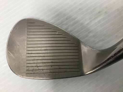 unjdx@rohm@lhkkdc@rlV@ubVhX`[@UO°^PQ°c