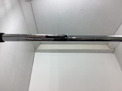 �u�n�j�d�x�@�r�o�h�m�@�l�h�k�k�d�c�@�r�l�P�O�@�c�A�[�N�����@�T�U°�^�P�O°�r