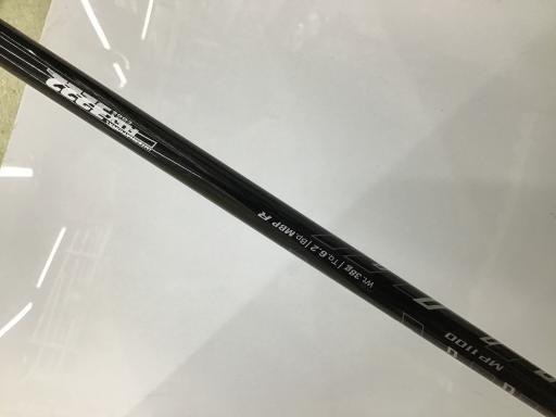 �w�w�h�n�i�Q�O�Q�O�j�@�R�v�@���t�e�B