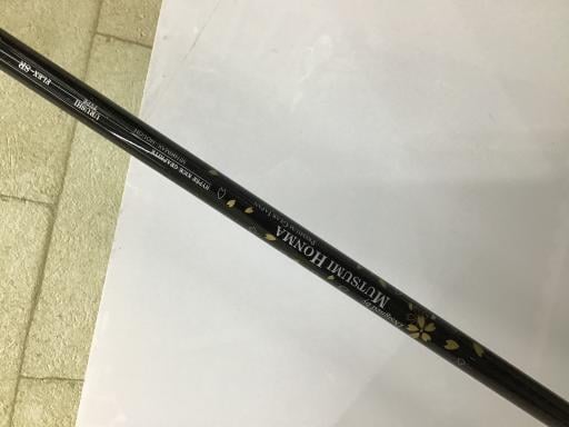 ltsrtlh@gnml`@lgSWWw@PODT°@teB