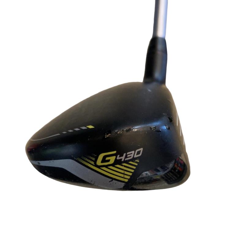 �f�S�R�O�@�g�k�@�t�S