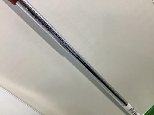 rbnssx@b`ldqnm@@e`rsa`bjiQOPSj@RRC`