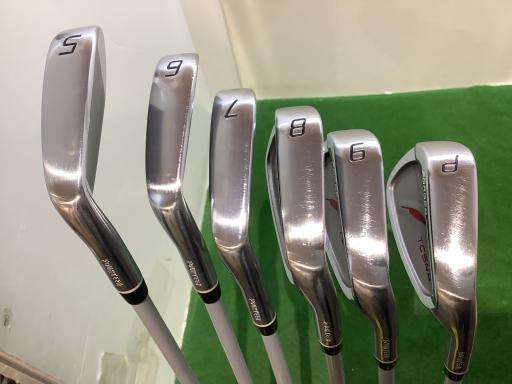 sb|TSS@enqfdc@Vri{FU{Zbgj