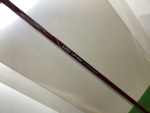 �w�w�h�n�i�Q�O�P�W�j�@�g�R�i���b�h�j