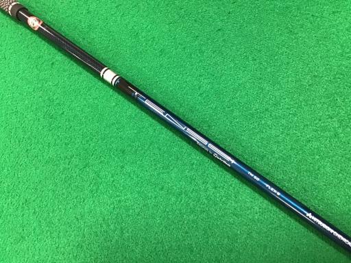 �r�h�l�Q�@�@�X°