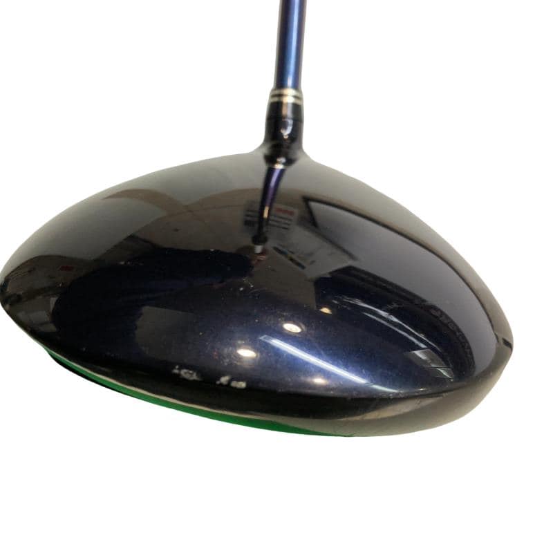 �w�w�h�n�i�Q�O�P�U�j�@�@�X�D�T°