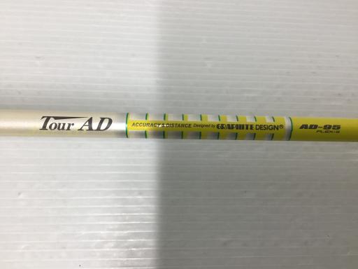 i`vr@q`v@NbL@SW°^PO°r