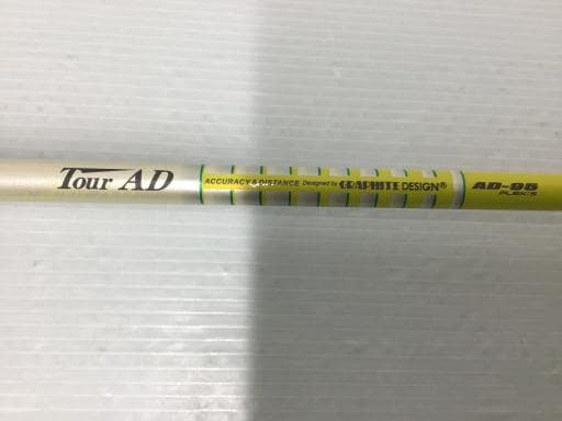 i`vr@q`v@NbL@TS°^PO°r