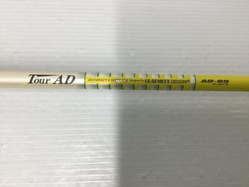 i`vr@q`v@NbL@UO°^PQ°v