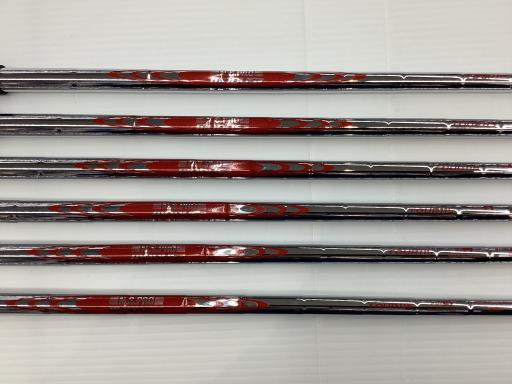 rqhwnm@ywT@l@hh@Uri{FU{Zbgj