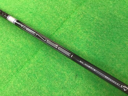 o`q`cxl@`@rlnjd@l`w@@X°