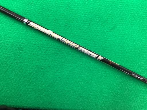 wwhniQOPWj@Ntgf@@XDT°