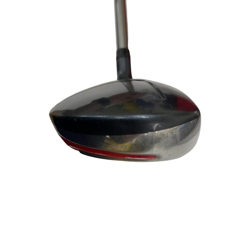 �o�n�v�d�q�@�s�n�q�m�`�c�n�@�e�f�@�R�R�i�P�U°�j