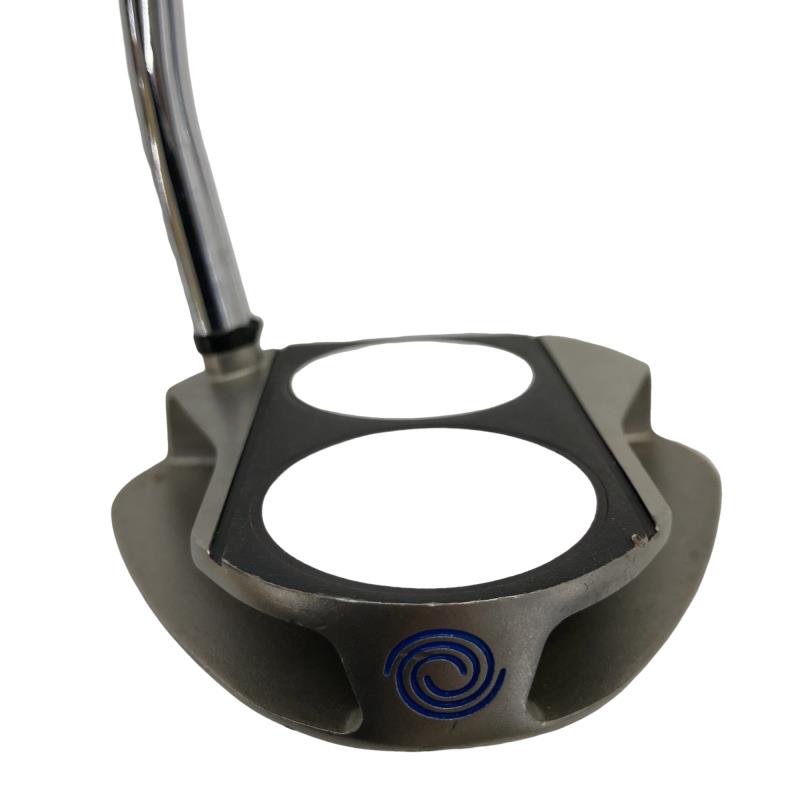 vghsd@gns@qw@QEa`kk@u|khmd@RSC`