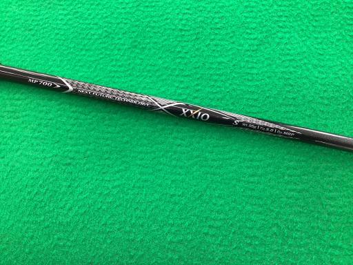 �w�w�h�n�i�Q�O�P�Q�j�@�t�R