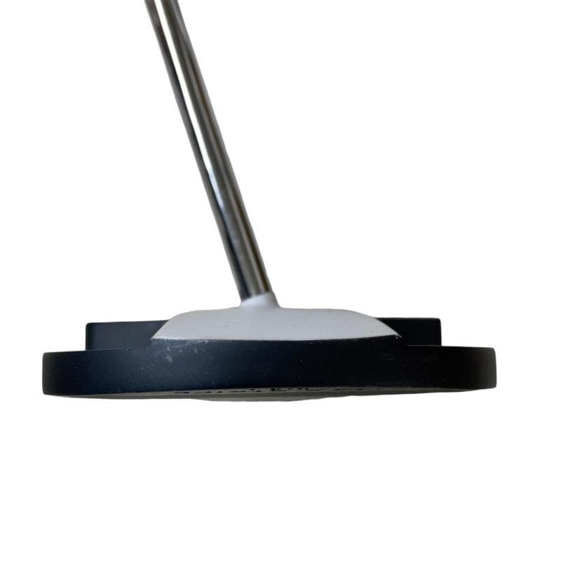 �`���|�n�m�d�@�r�p�t�`�q�d�@�Q�@�r�p�t�`�q�d�@�l�`�w�@�r�s�q�h�o�d�@�R�R�C���`