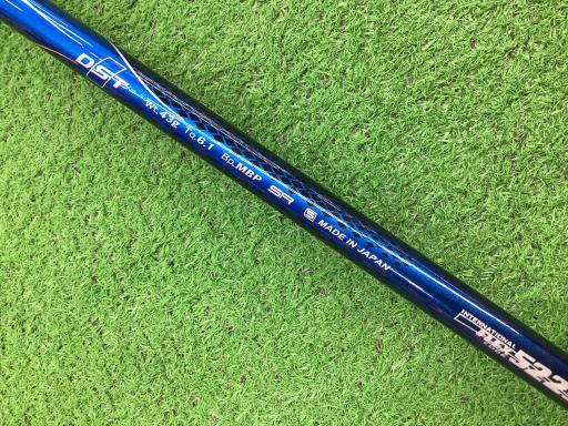 �w�w�h�n�i�Q�O�P�W�j�@�T�v