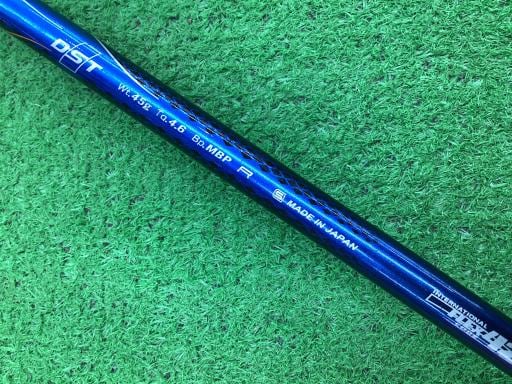 �w�w�h�n�i�Q�O�P�W�j�@�g�T