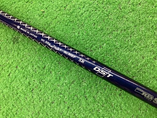 �w�w�h�n�i�Q�O�P�U�j�@�t�S