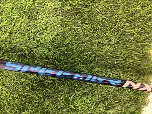 �r�s�d�`�k�s�g�@�f�k�n�h�q�d�{�@�P�O�D�T°