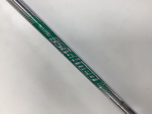 �l�c�@�T�@�i�`�v�r�@�N�����@�T�U°�^�P�Q°�v