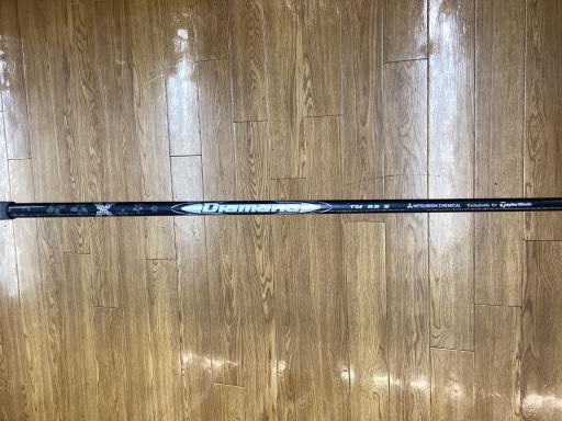 �p���R�T�@�T�v