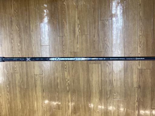 �p���R�T�@�R�v