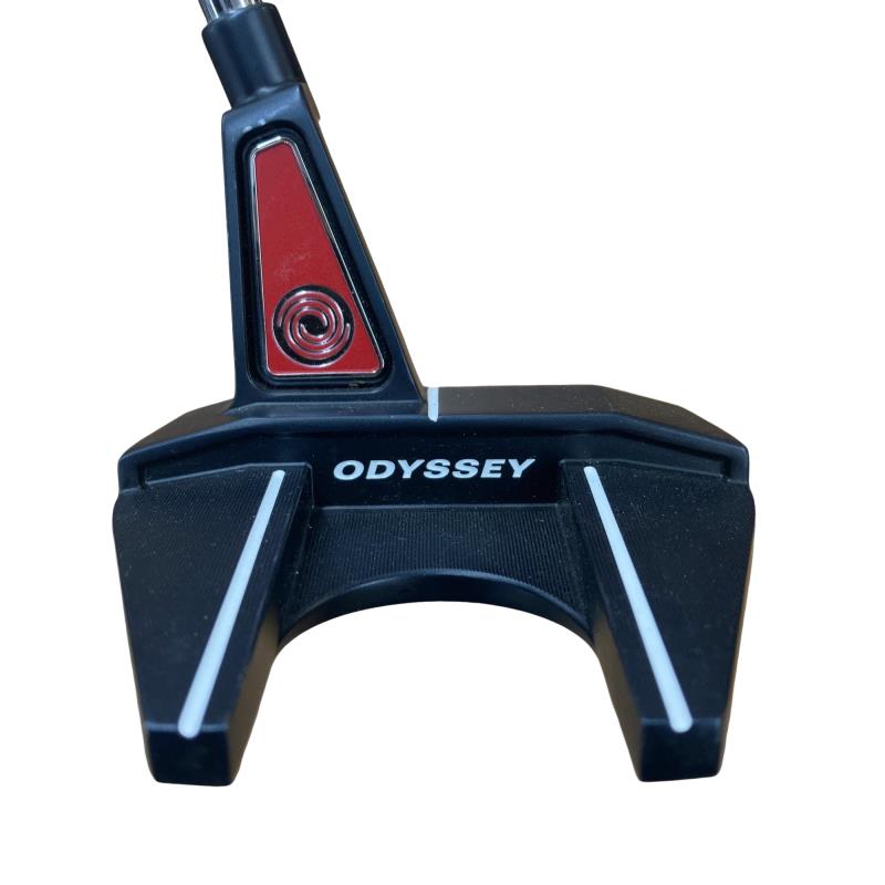 �s�q�h�|�a�d�`�l�@���V�@�b�r�@�R�R�C���`