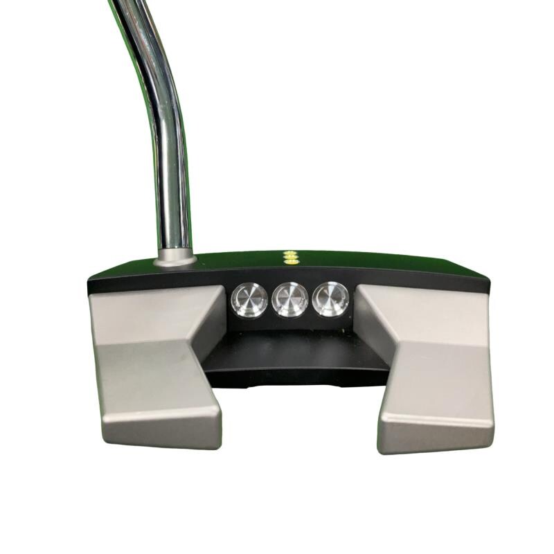 rbnssx@b`ldqnm@og`msnl@w@TDT@RRC`