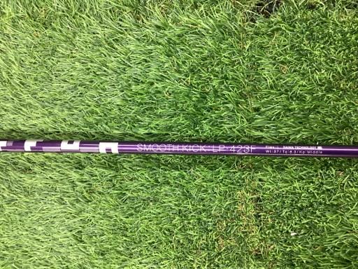 nmnee@`qlriQOQRj@Tv@fB[X