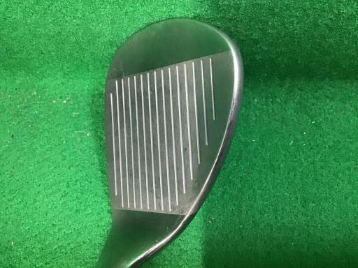 �r�b�t�c�@�T�Q°