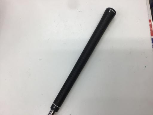 �u�n�j�d�x�@�r�o�h�m�@�l�h�k�k�d�c�@�r�l�V�@�c�A�[�N�����@�T�U°�^�O�W°�l