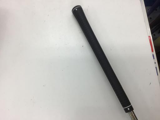 �b�����������������@�q�s�w�@�y�h�o�b�n�q�d�@�c�A�[�T�e���@�T�W°�^�P�O°�@�l�h�c