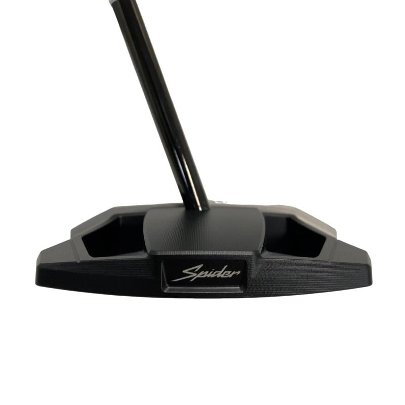 �r�����������@�T�j�|�y�s�@�r�s�`�m�c�`�q�c�@�R�R�C���`