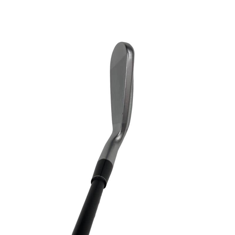 rqhwnm@ywS@Tri{FT{Zbgj