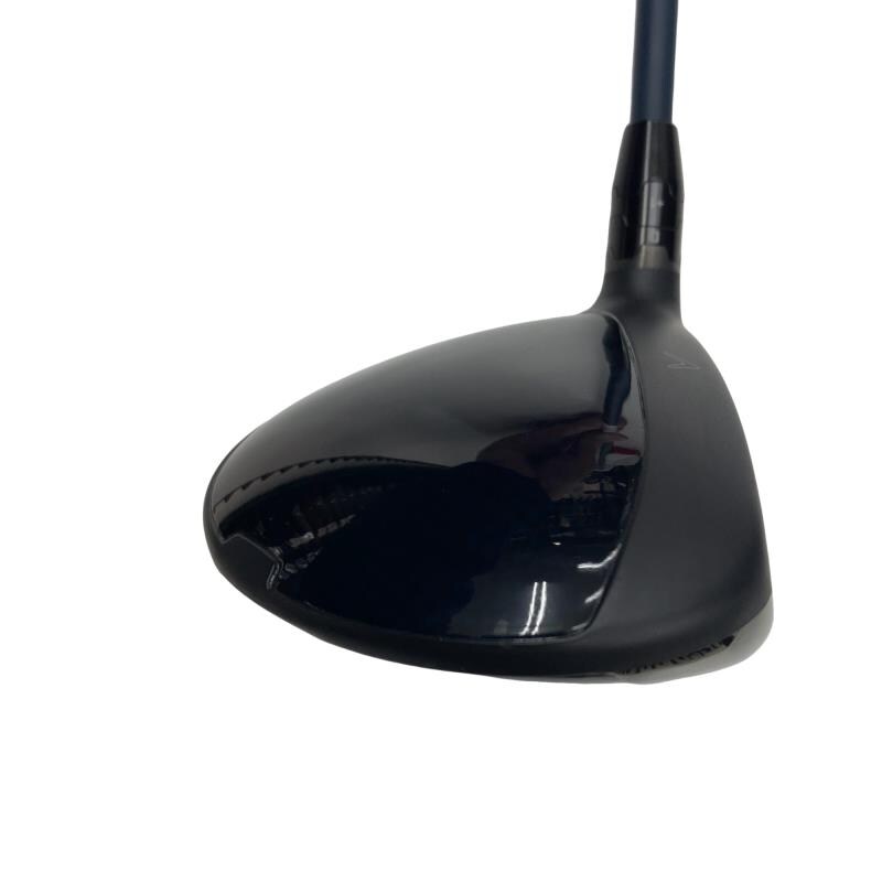 �o�`�q�`�c�x�l�@�w�@�R�v