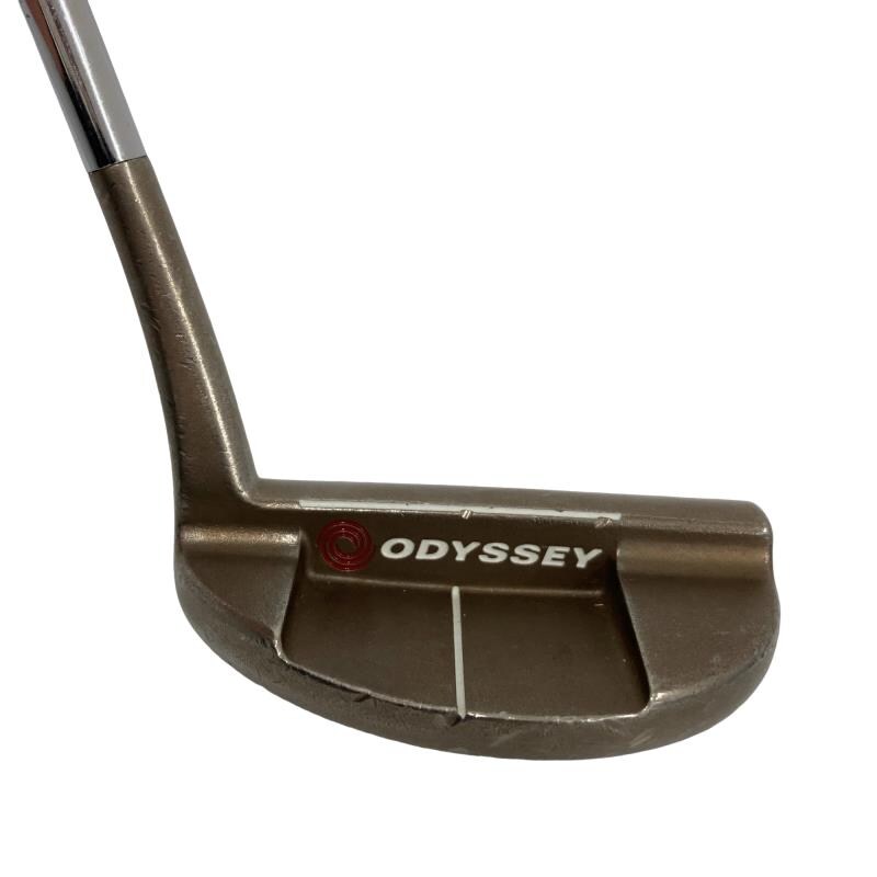 �v�g�h�s�d�@�h�b�d�@���X�@�R�S�C���`