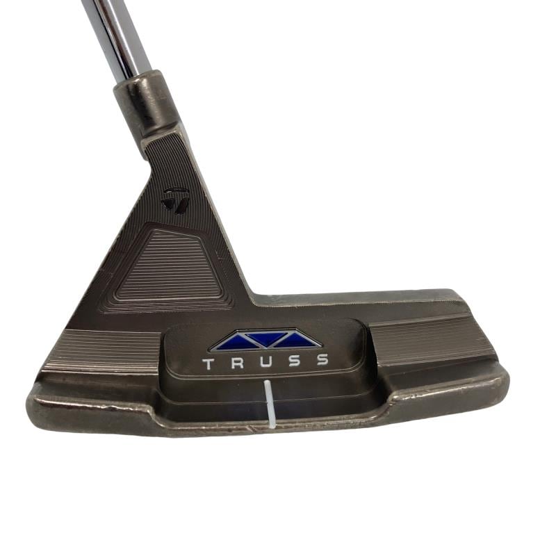 �s�q�t�r�r�@�s�a�P�@�R�S�C���`