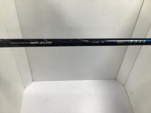 �w�w�h�n�i�Q�O�Q�S�j�@�g�T