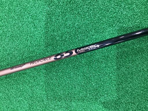 aqmq@lhmh@cqhudqiQOQSj@PPDT°