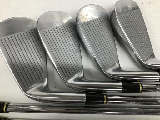 �i�o�w�@�`�c�@�e�n�q�f�d�c�@�X�r�i���{���F�W�{�Z�b�g�j